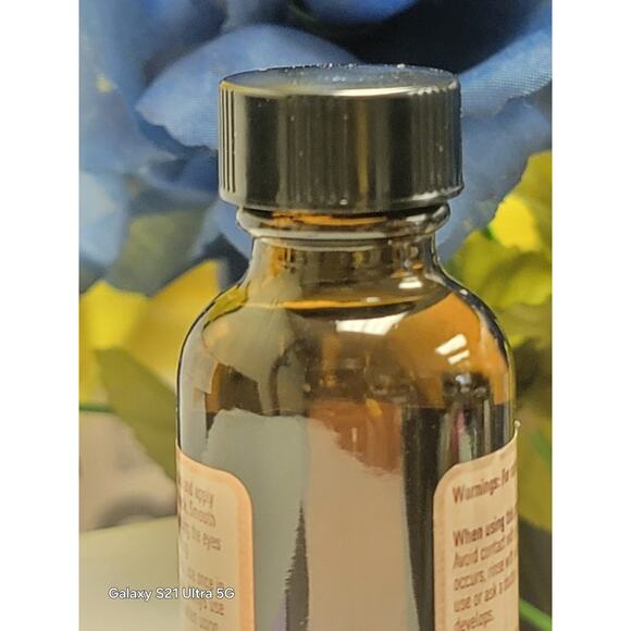 Ambi Even & Clear - Vitamin C-infused, extract/100 % product/Serum/Openbox - Picture 11 of 11